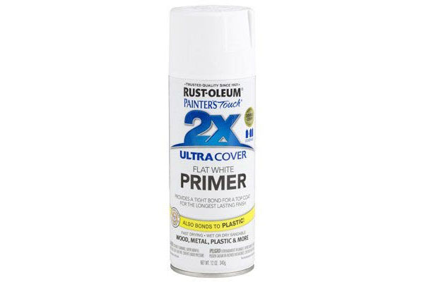 Rust-Oleum Painter's Touch 2X