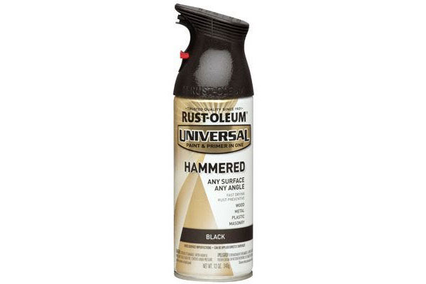 Rust-Oleum Universal