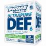 2.5Gal PrimeGuard DEF UltraPure