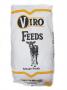 Viro Complete Calf Feed 15% 50#