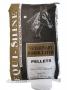 Equi-shine Horse Min Pellet 50#