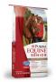 Purina Equine Senior Horse 50#