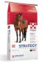 Purina Strategy - Gx  Horse 50#
