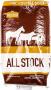 Purina All Stock 50# 12%