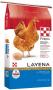 Purina Layena Crumbles 16% 50#