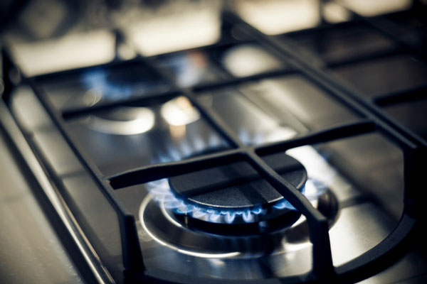 Stoves, Pipes & Accessories