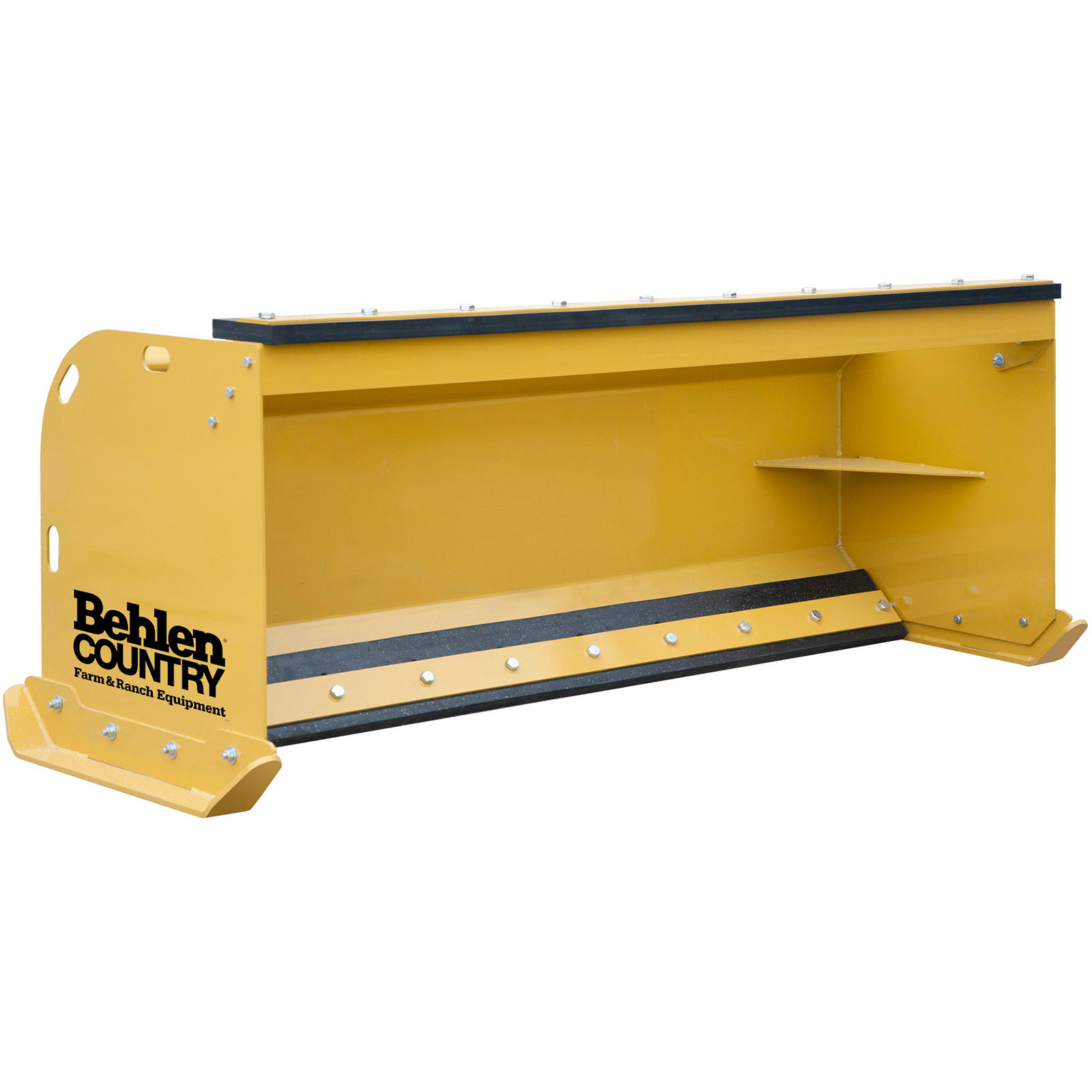 Door Reinforcr Brs 9556