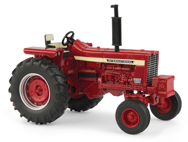Farmall 856