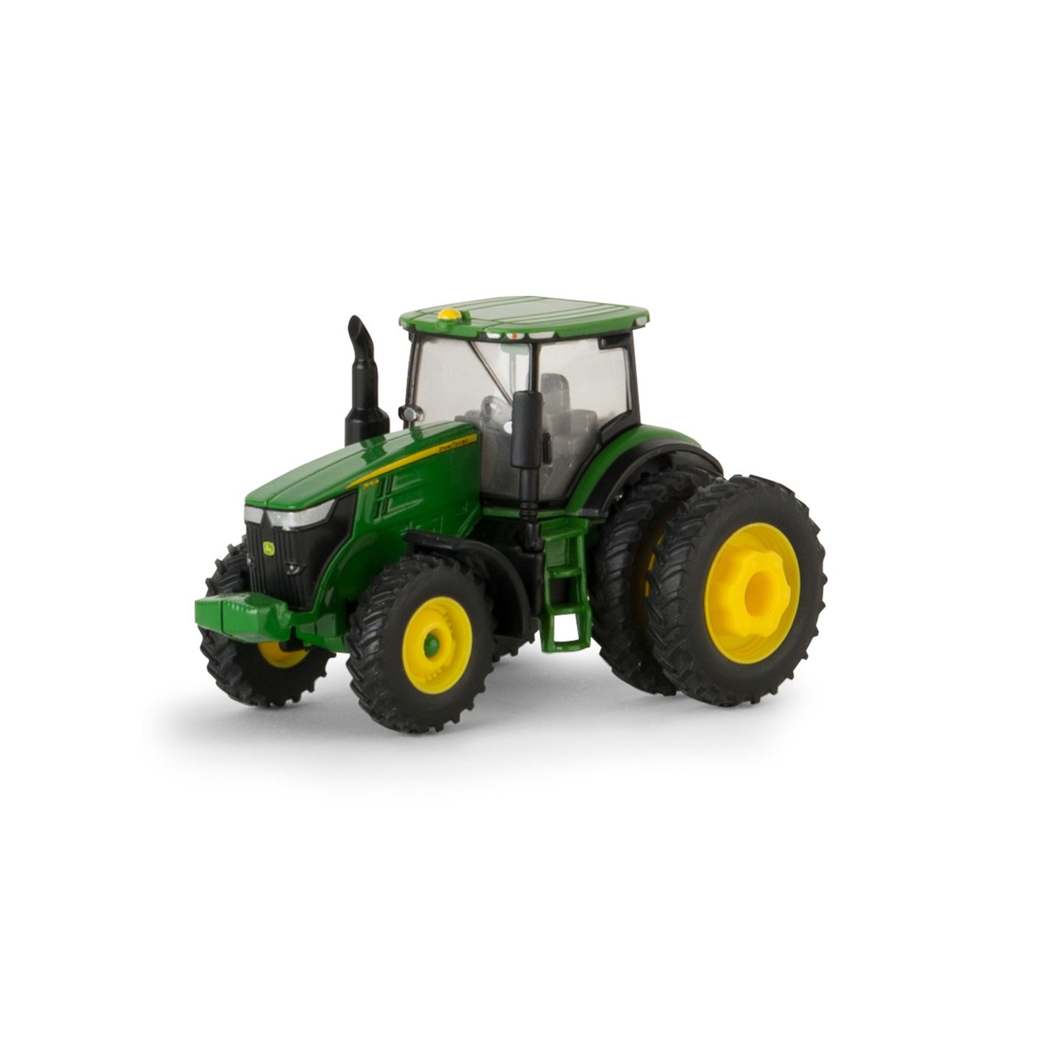 1/64 Jd 7270r Tractor