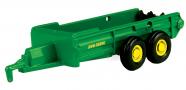 John Deere Spreader