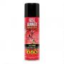 Nose Jammer 8oz Aerosol Spray