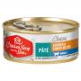 CHICK SOUP PATE CAT ADULT 5.5oz