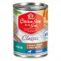 CHICK SOUP DOG ADULT CAN 13oz