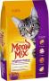 Meow Mix Original Cat Food 16#