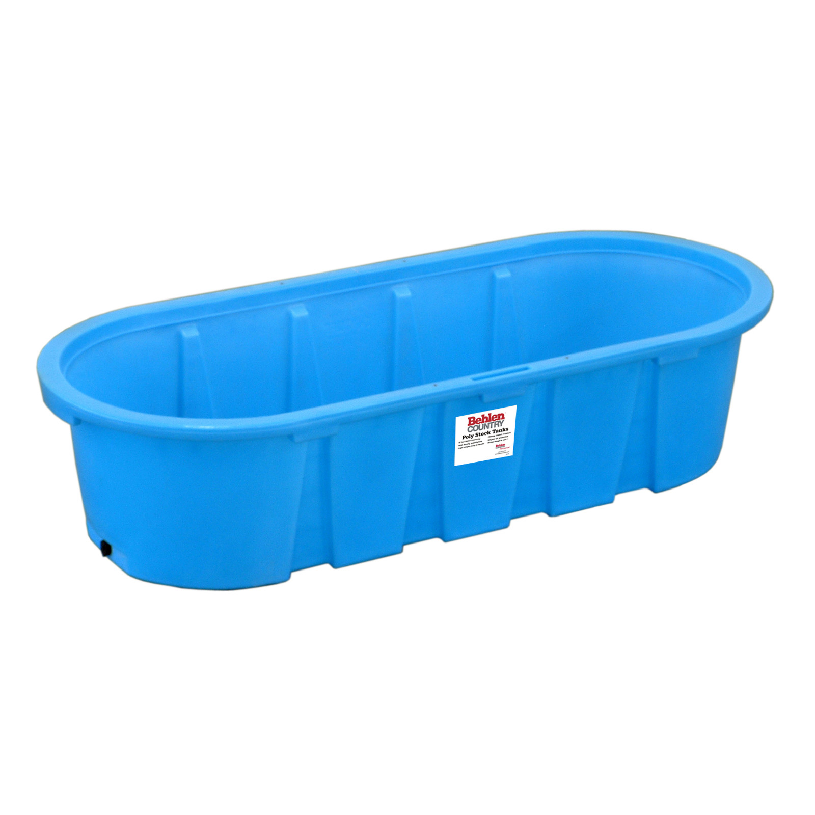 departments-3x2x8-blue-poly-stock-tank-300g