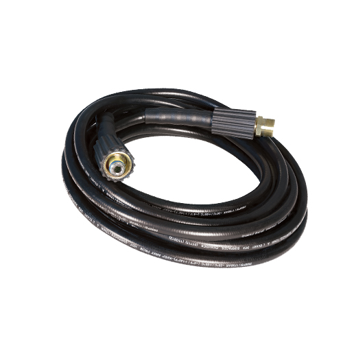 5/16"x50' 3700# Metric Thermo Ho