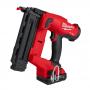 M18 FUEL 18GA Brad Nailer Kit