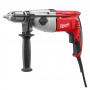 1/2" Dual Torque Hammer Drill