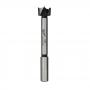 MIL 3/8" Forstner Drill Bit