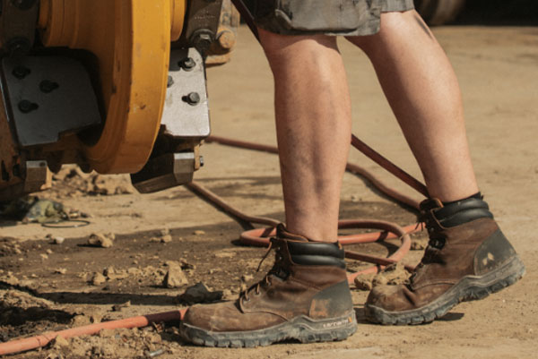 Men's & Women's Footwear