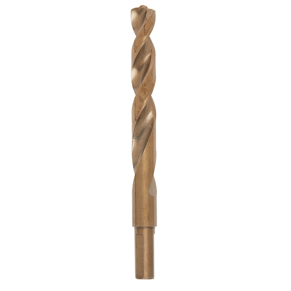 Cobalt Drill Bit 29/64" RH