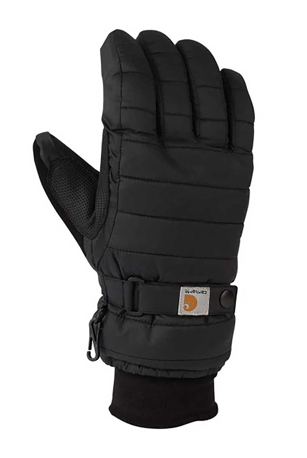 Nightshade Glove