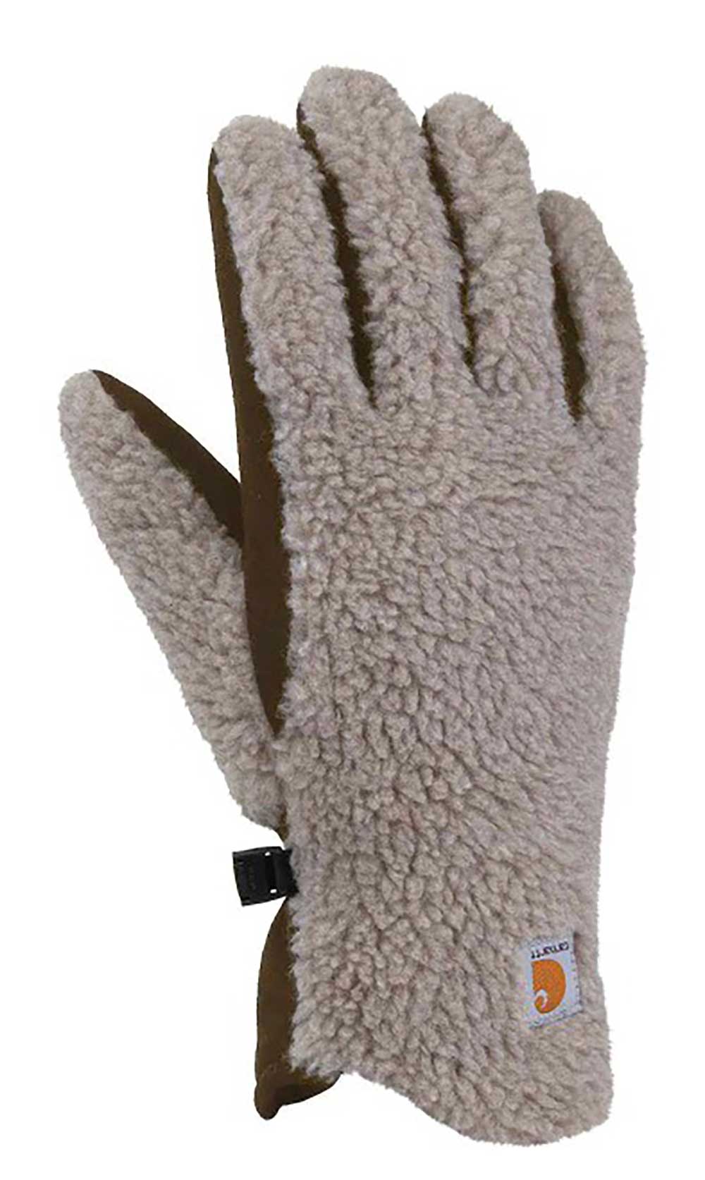 Sherpa Insulated Glove