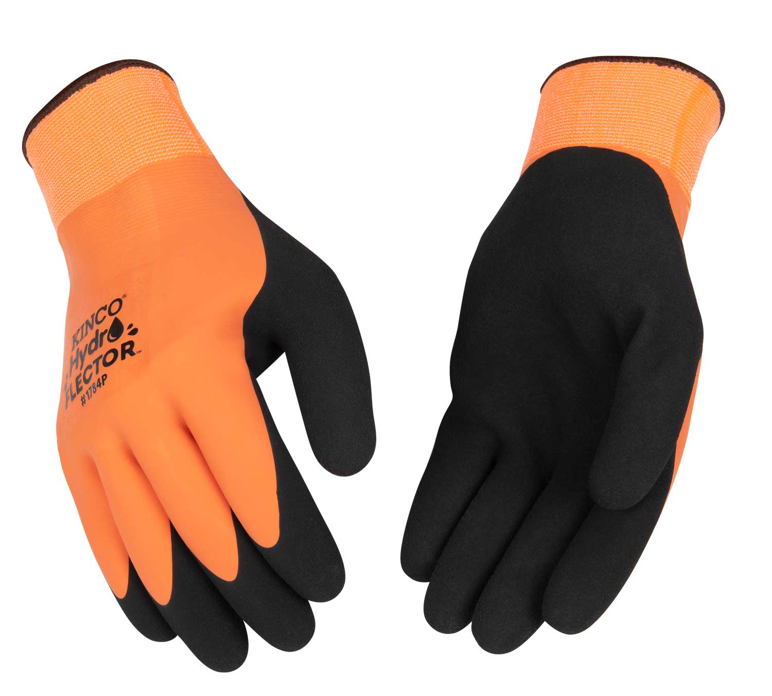 Hydroflector Waterproof Glove