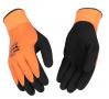 Hydroflector Waterproof Glove