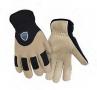 Deerskin Driver Glove