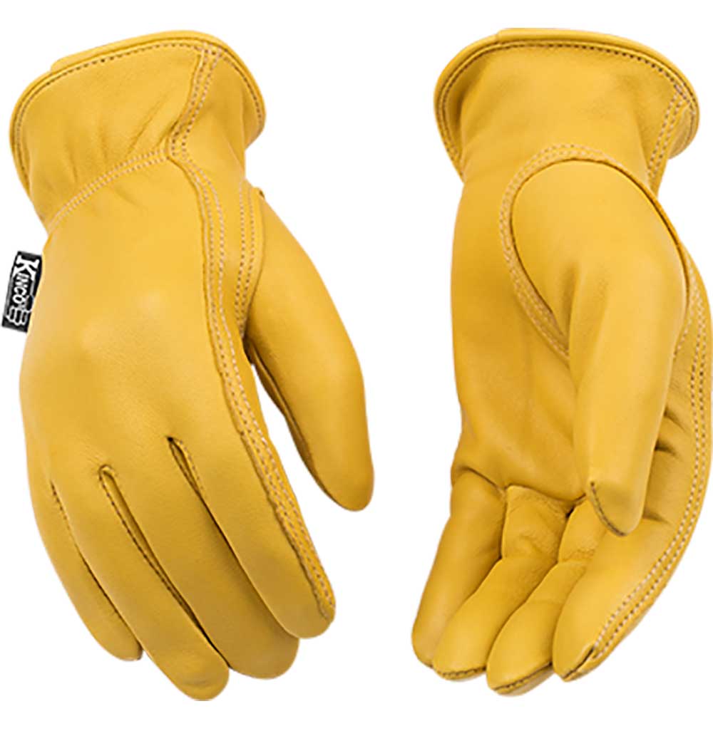 Damen Accessoires Handschuhe Mountain life Handschuhe Set gants Bonnet neufs 