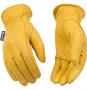 Women's Deerskin Driver Glove