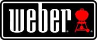 weber-logo