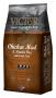 Victor Chicken & Rice Dog Food