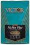 Victor Hi-Pro Plus Dog Food