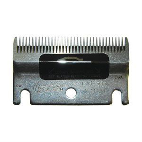 Departments CLIPPER BLADE SURGICAL BLADE