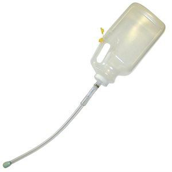 DRENCHER - 1g CALF FEEDER JUG