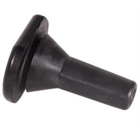 Milk Bar Lamb Teat 10 Pack