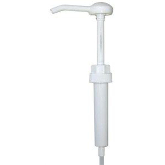 22x3oz PKTS PROWLER BROMETHALIN