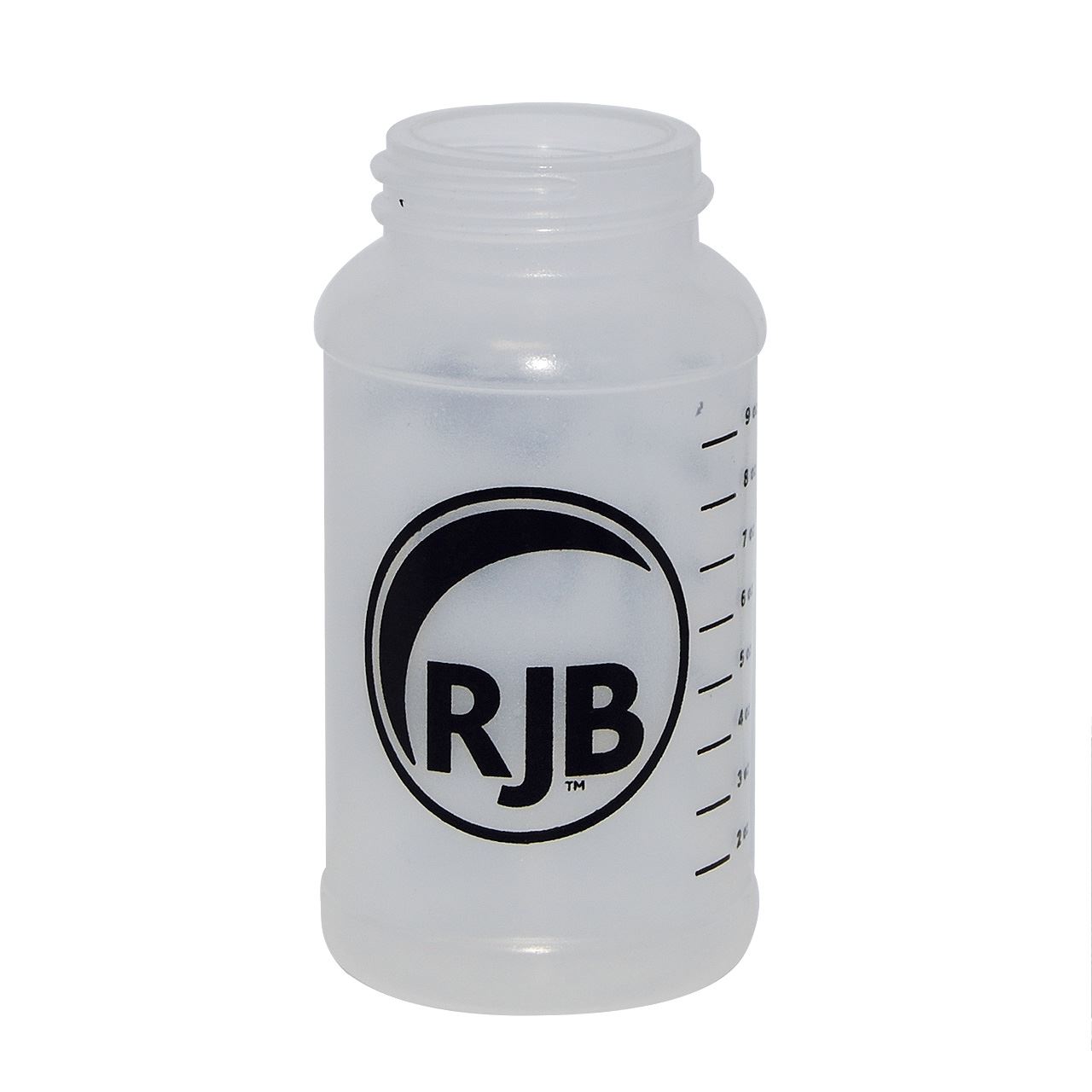Rjb Bottle Only Teat Dipper