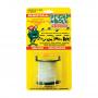 Sticky Fly Tape Roll 81' Refill