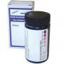 Ketone Test Strips