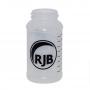 Rjb Bottle Only Teat Dipper