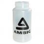Ambic Bottle Only Teat Dipper