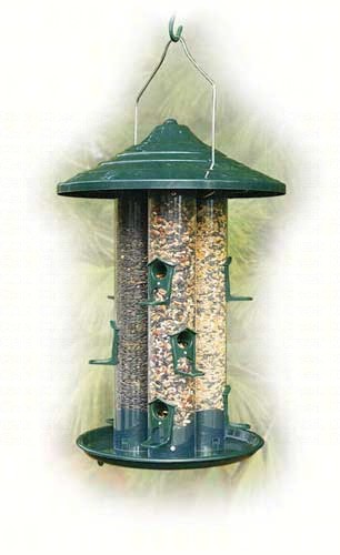 Stick-A-Fly Fly Trap