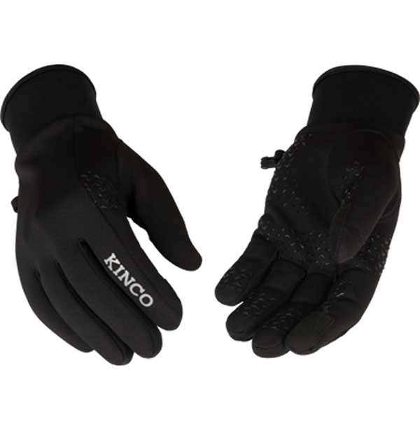 Glove Lightweight Softstretch
