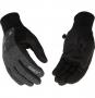 Womens Lightweight Fleece Glove
