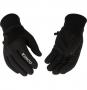 Glove Lightweight Softstretch