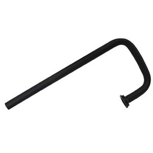 Rule 6"pocket3/4metr+eng