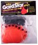 Y-tex  Gardstar  Fly Tags 25/pkg